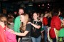 Thumbs/tn_Boeren familiematinee 2024 213.jpg